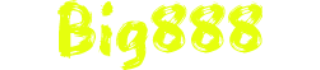 Big888