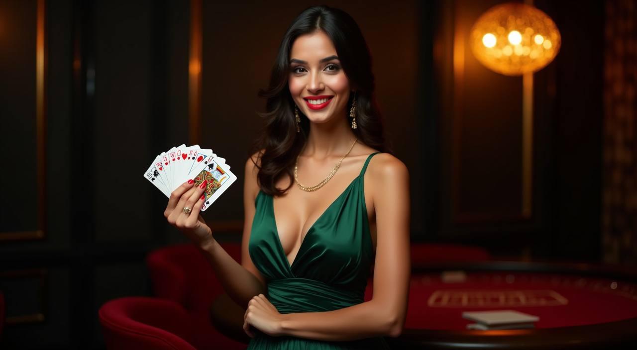 big888a Mega Fire Blaze Roulette-এর সম্পূর্ণ খেলা
